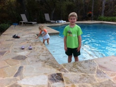 2011-10-07-Ian & Sydney here-06.jpg
